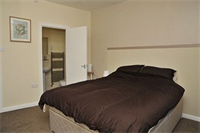 Hoppers Cottage Guest House