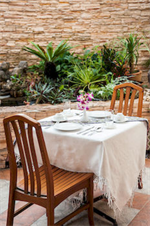 Crystal Inn Hotel
