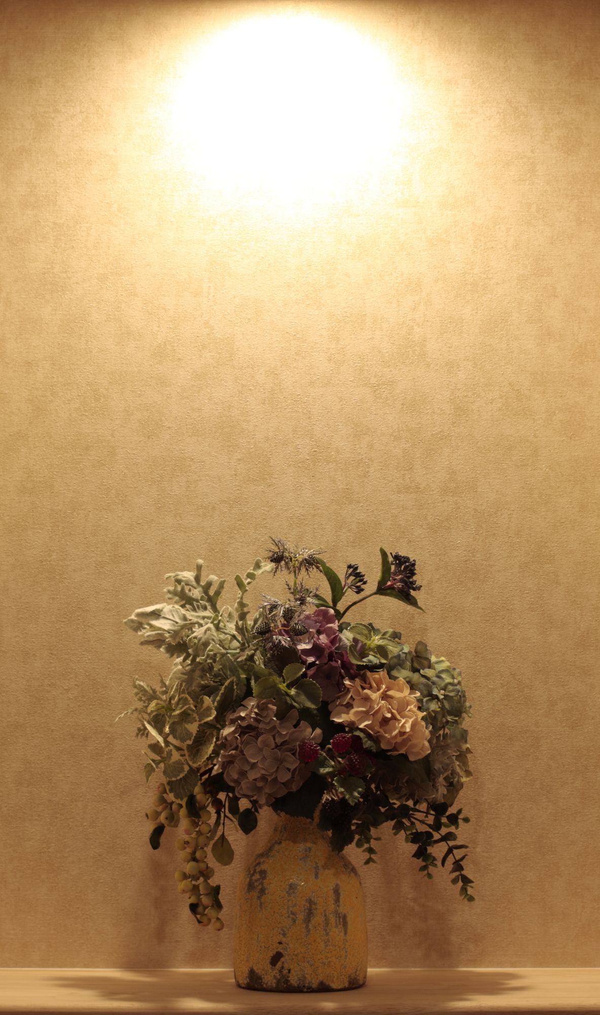 Nagomi Hotel Nippori