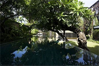 Ziva A Residence