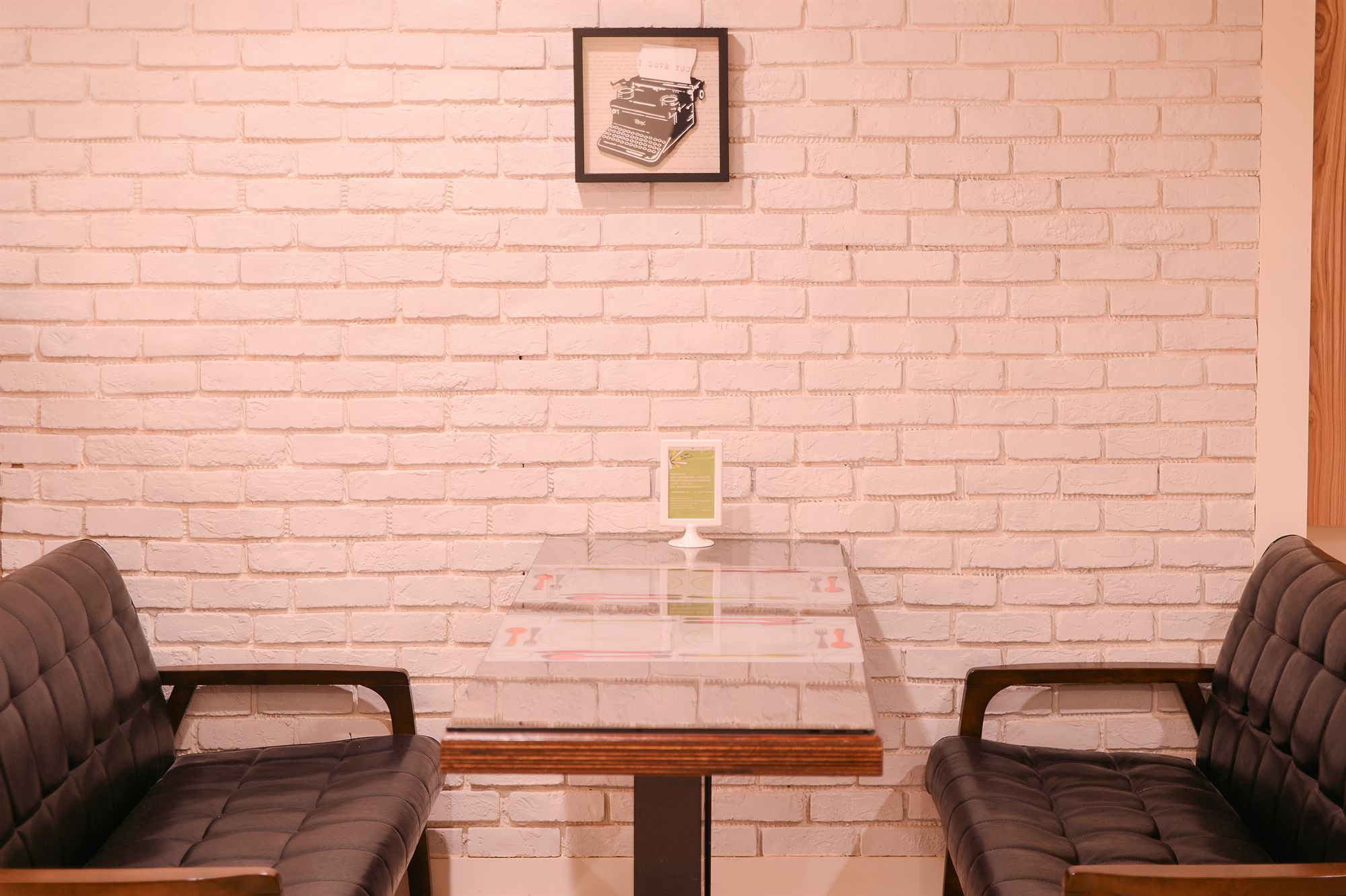 Kiwi Express Hotel - Mrt Zhongqing Branch
