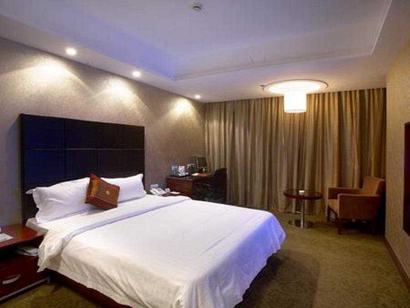 Nanyuan Inn Wenyi