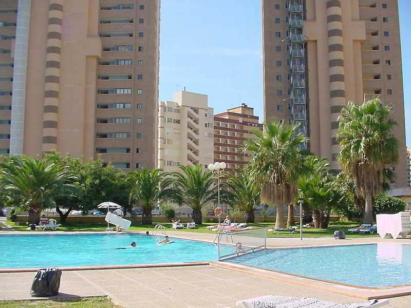 Paraiso 10