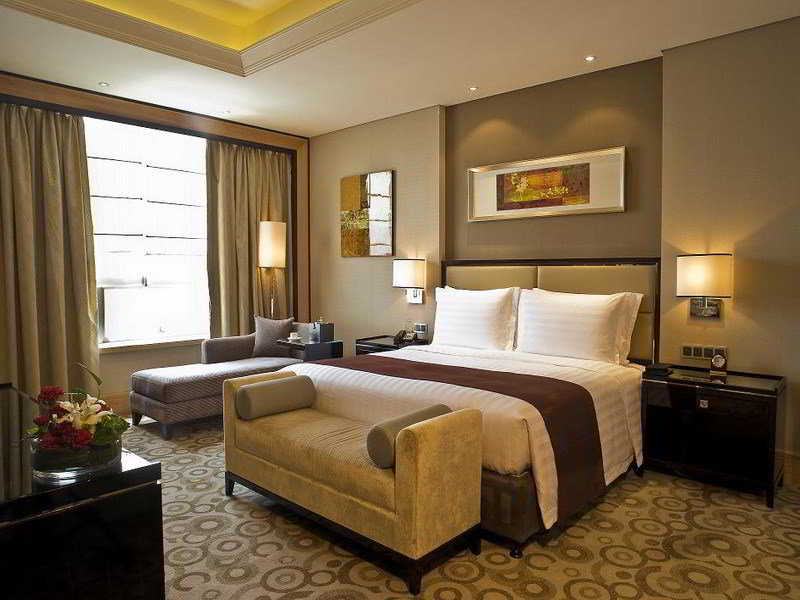 Wyndham Bund East Shanghai