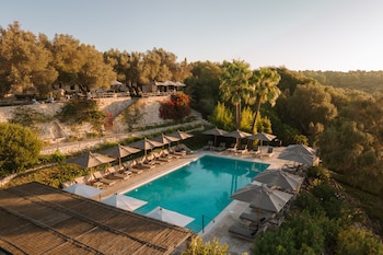 Finca Serena