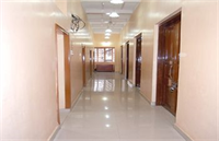 Sunflower Guest House