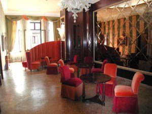 Locanda Remedio