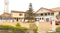 Moowal Grand Hotel