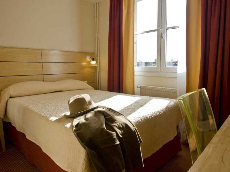 Hôtel Lorette