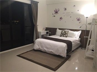 Riverside Guesthouse