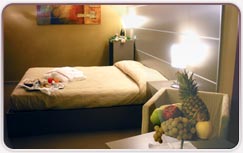 Residenza Manin Apartments