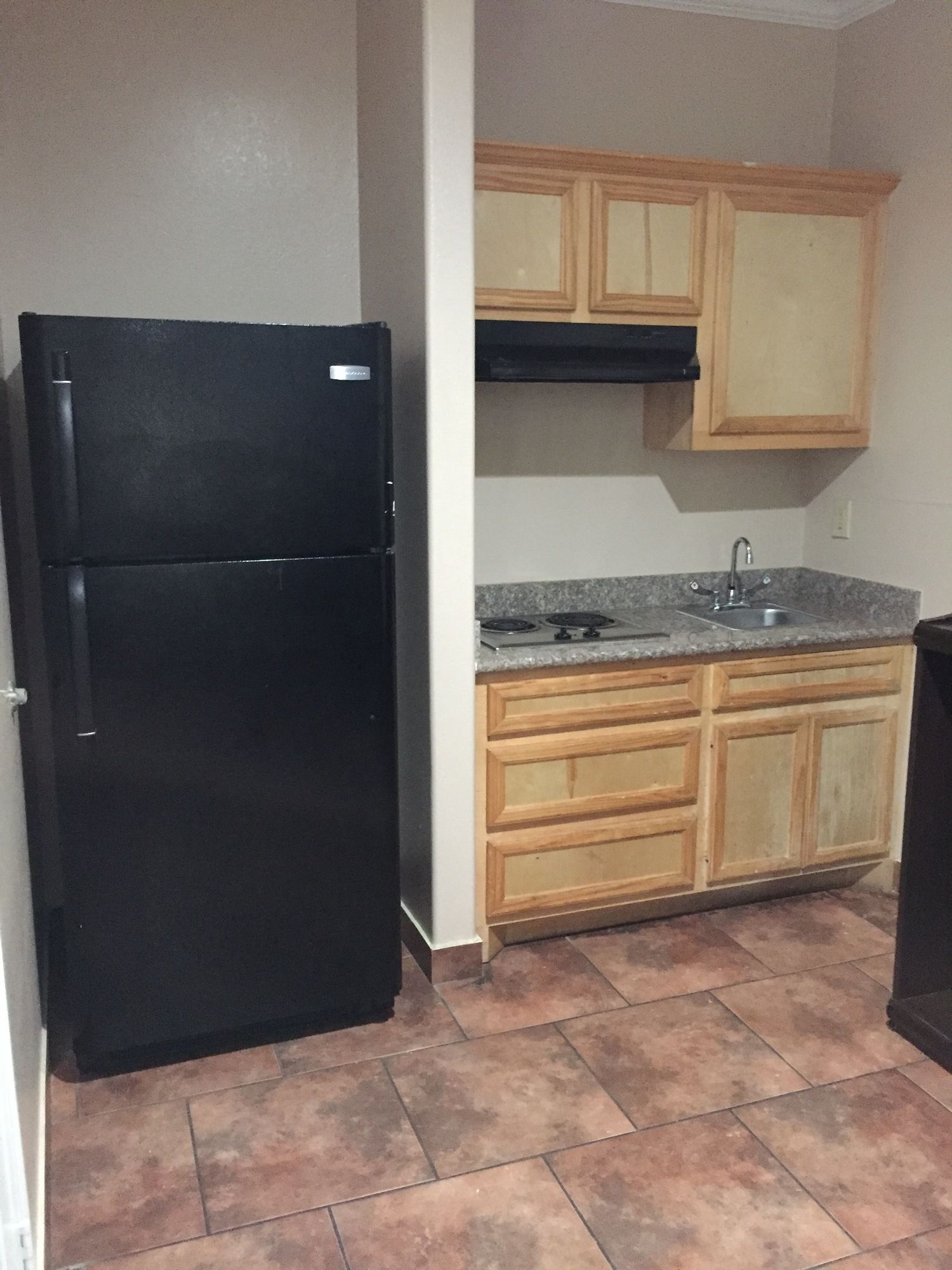 Scottish Inns & Suites Houston