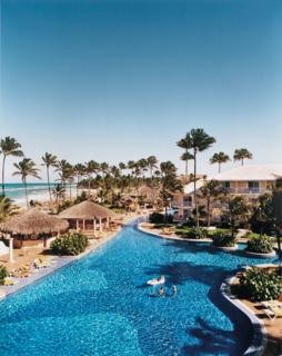 Excellence Punta Cana All Inclusive