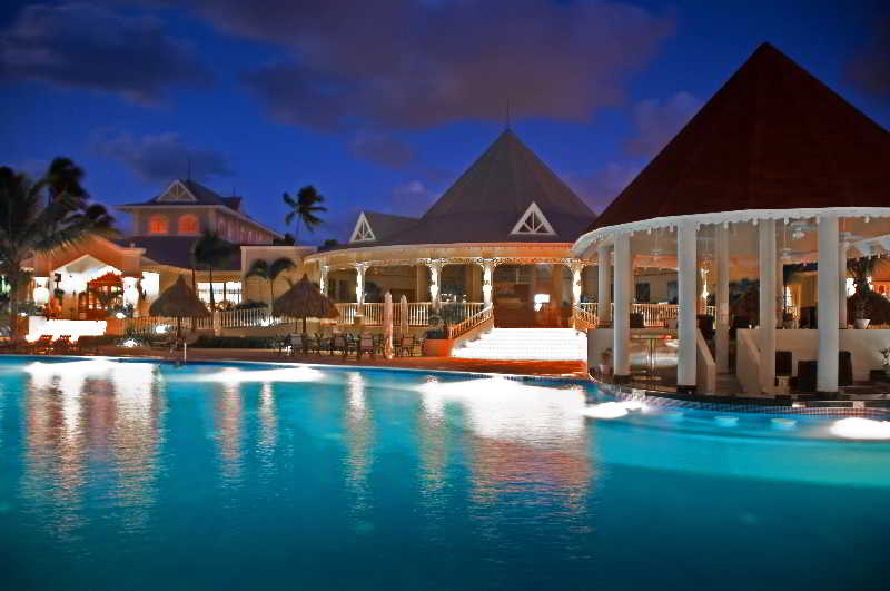 Bahia Principe Luxury Esmeralda