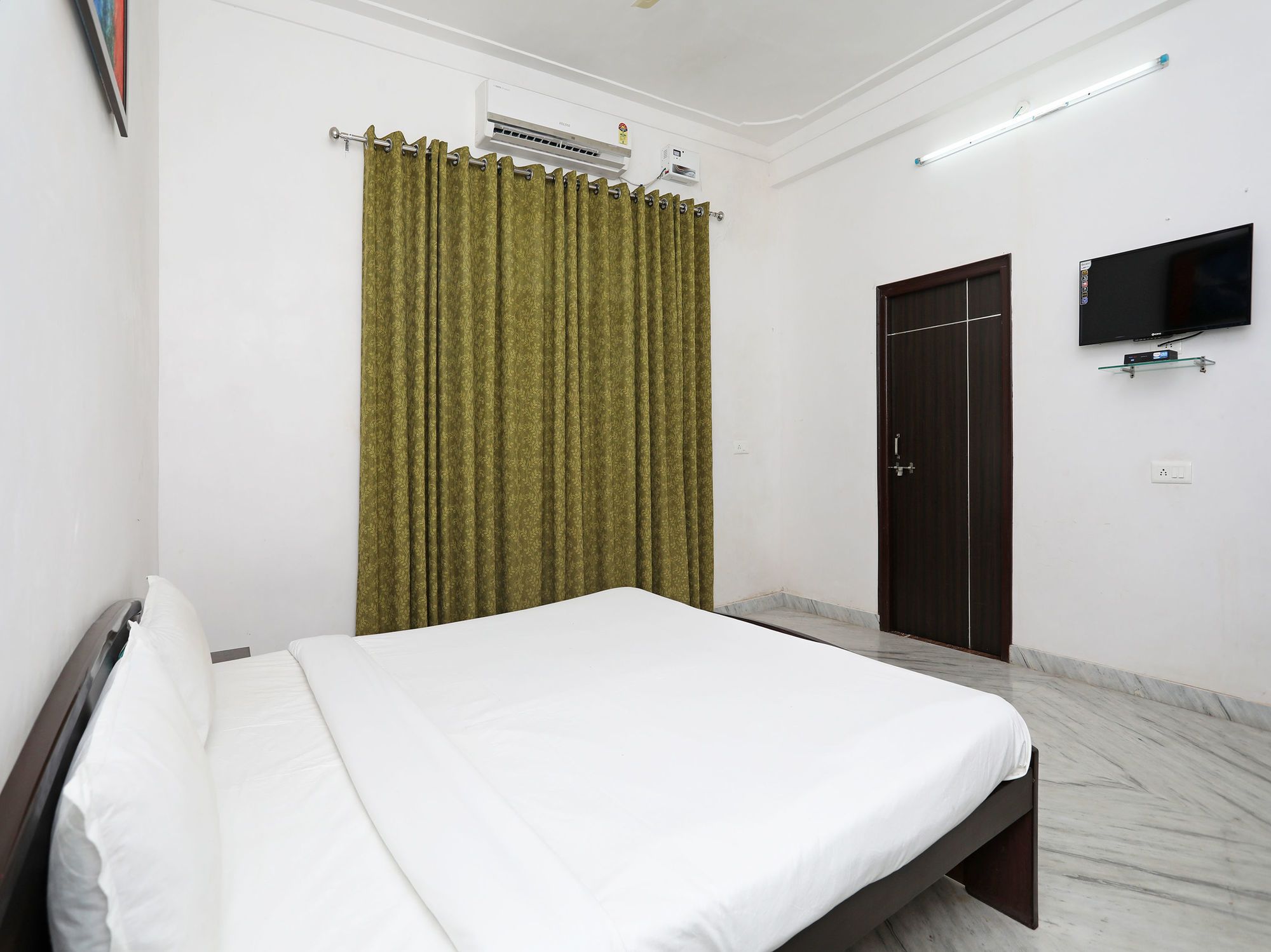 Victoria Paying Guest House