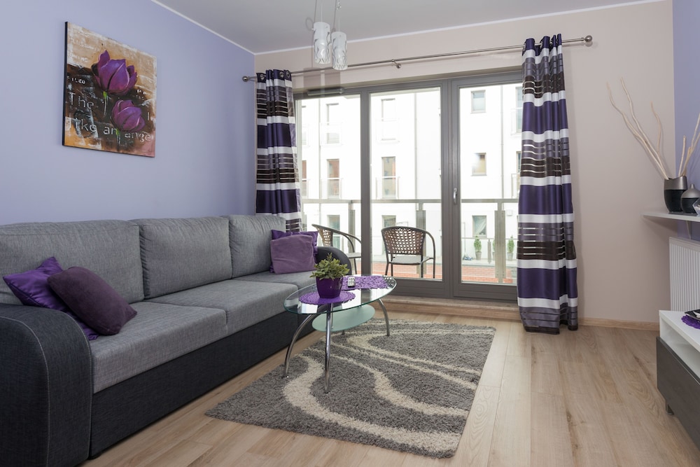 Apartinfo Waterlane Apartments