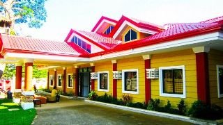 Cecilia's Inn