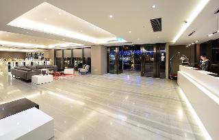 Sonnien Hotel