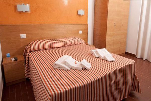 Bed And Best