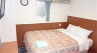 Otsuka City Hotel
