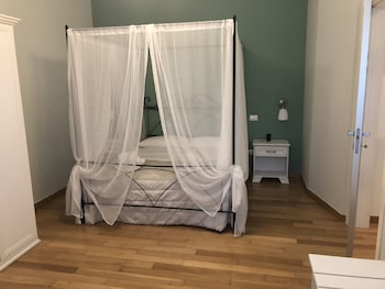 Bandb Arco Dolce Arco