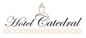 Hotel Catedral