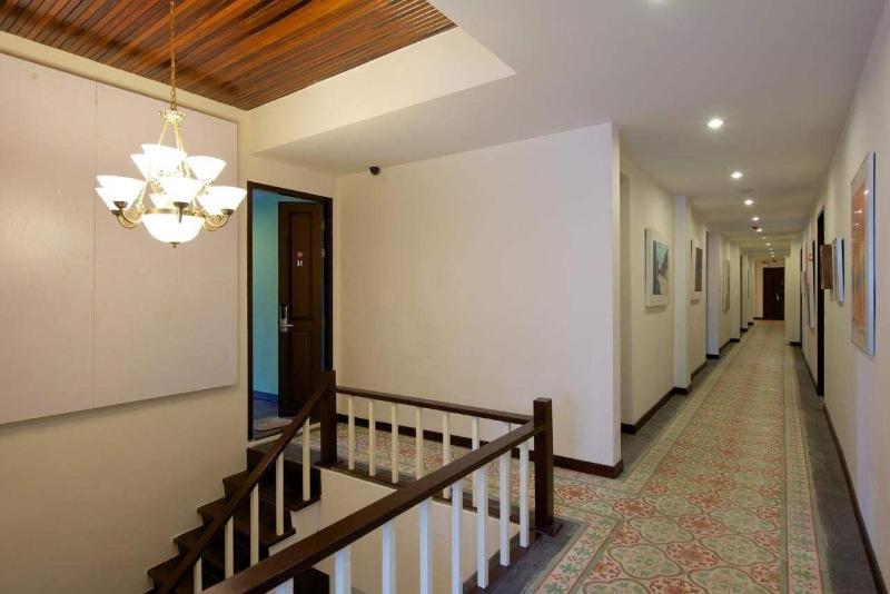 Sabye Bangkok