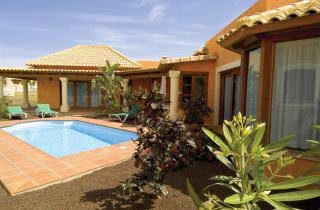 Ereza Brisas del Mar