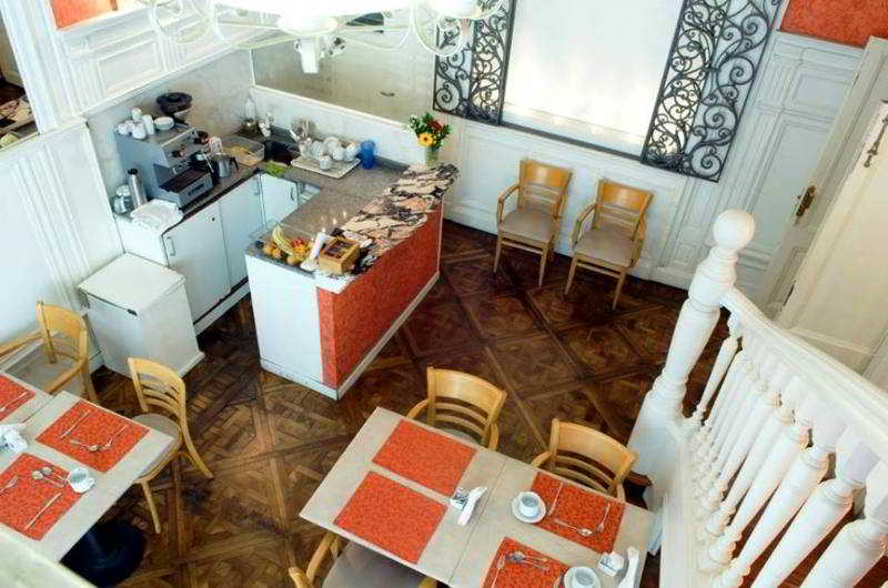 Loft & Arte