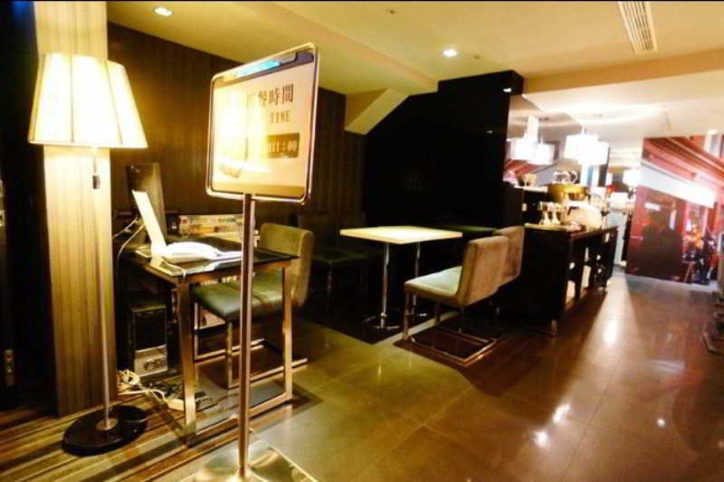 Vendome Hotel East Inn