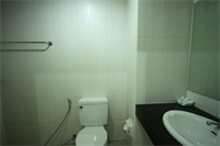 Tenera Boutique Residence