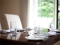 Northrepps Cottage Country Hotel