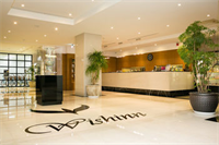 Wish Inn Hotel