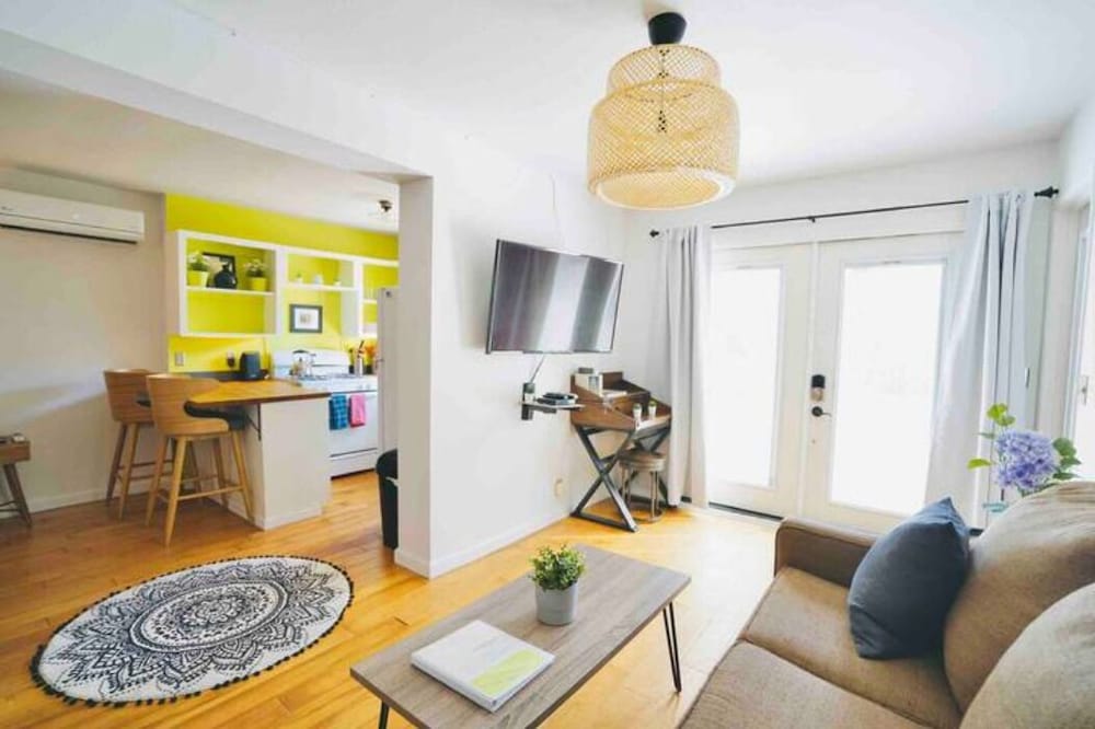 Eco Studio