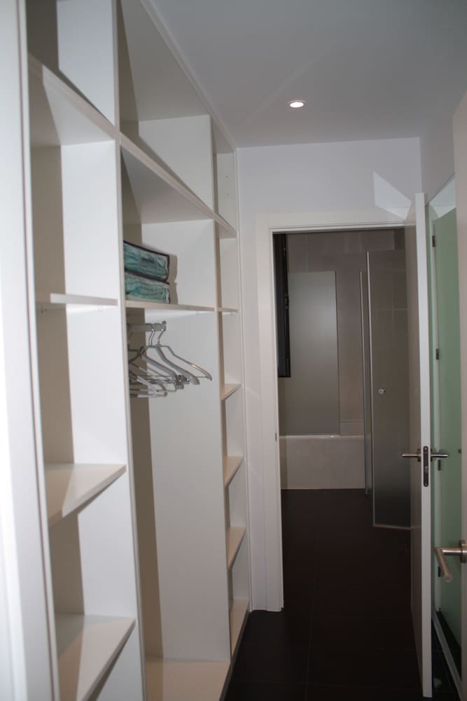 Hostal Tres Campanas