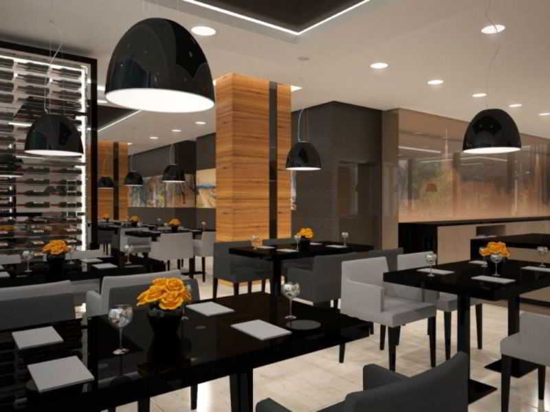 Q Hotel Plus Krakow
