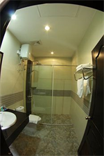 Pandan Boutique Hotel