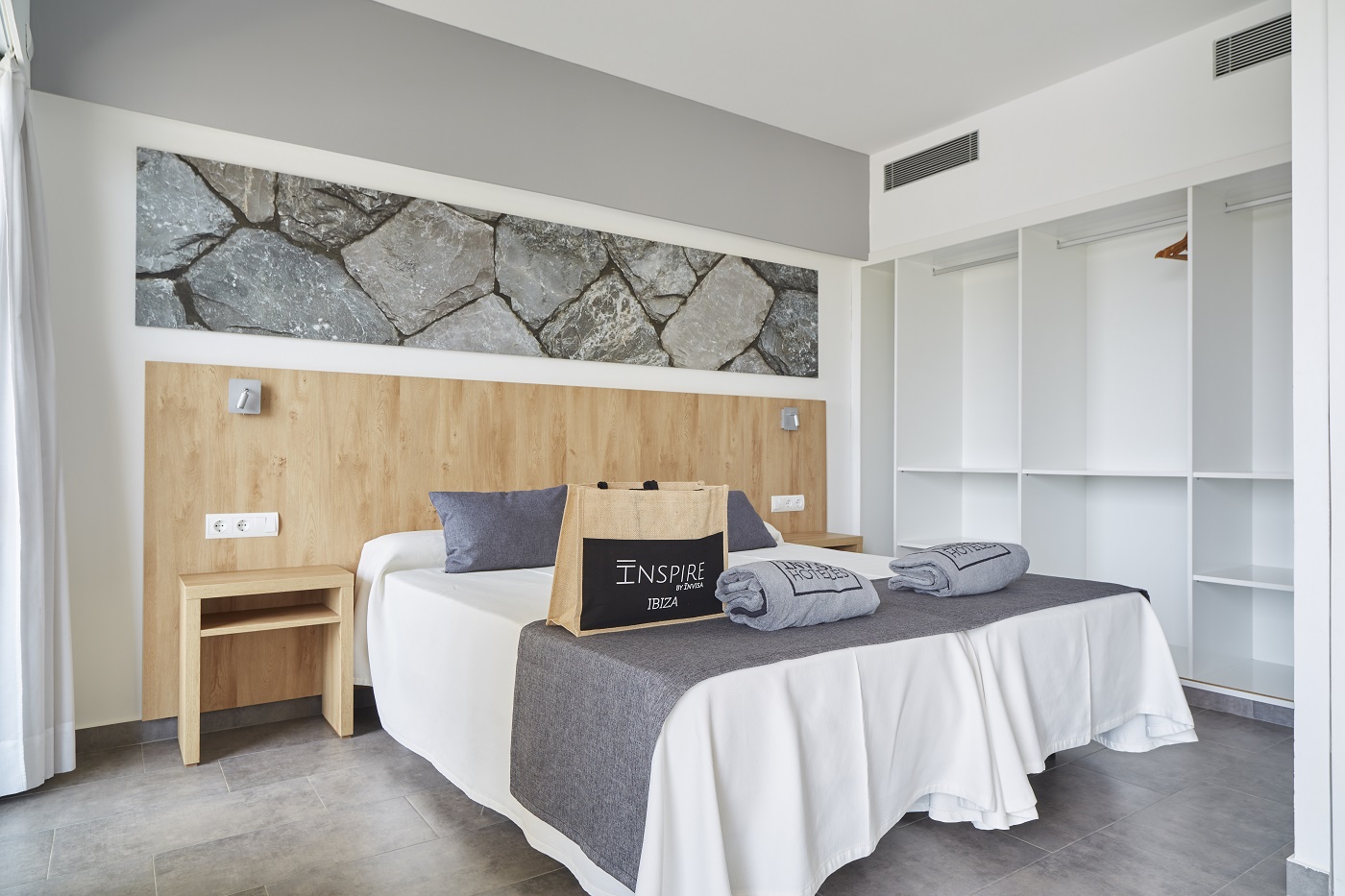 Apartamentos Casa Luis by lnvisa