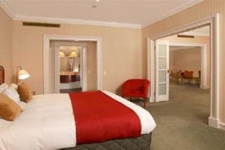 The Sebel Melbourne Flinders Lane