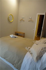 Camino Bed & Breakfast