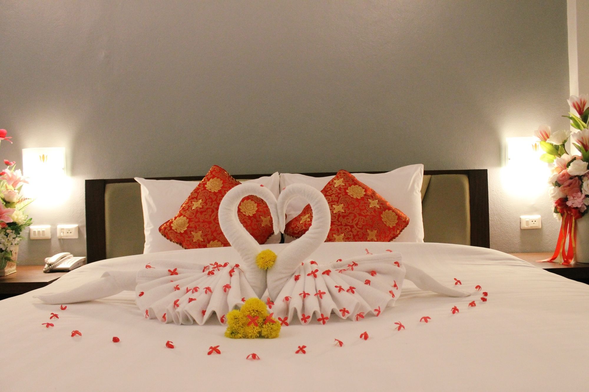 Aonang Eco Inn