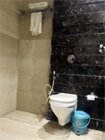 Oyo Rooms Cyber Ii
