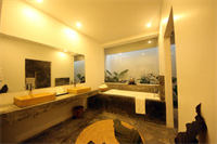 Manjula Villa