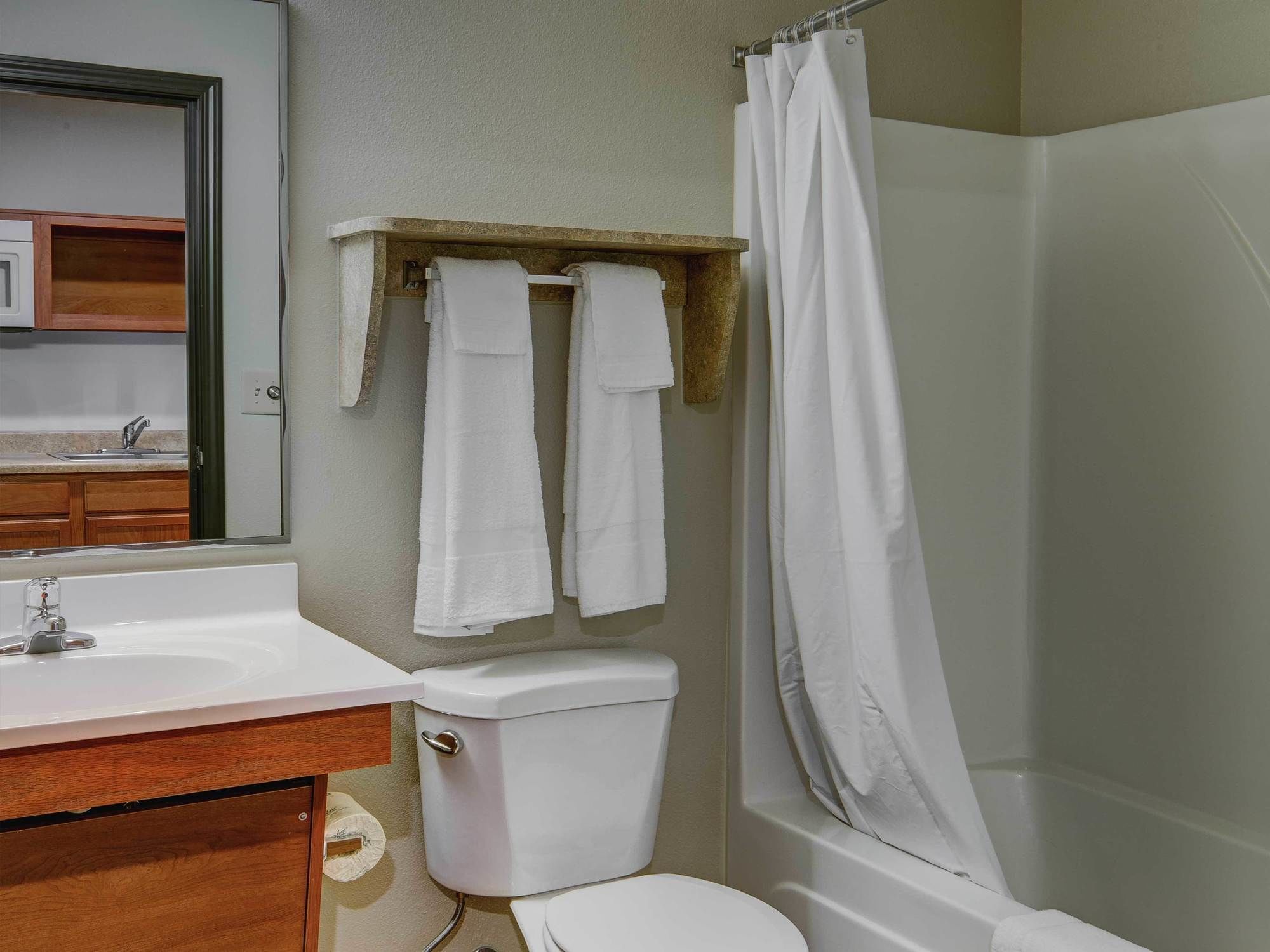 Value Place Columbus Fort Benning
