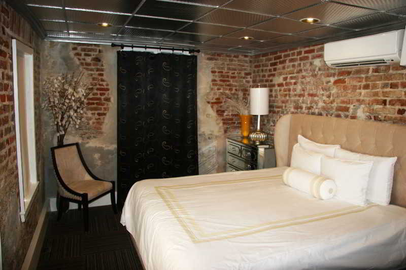 Hotel Maison De Ville