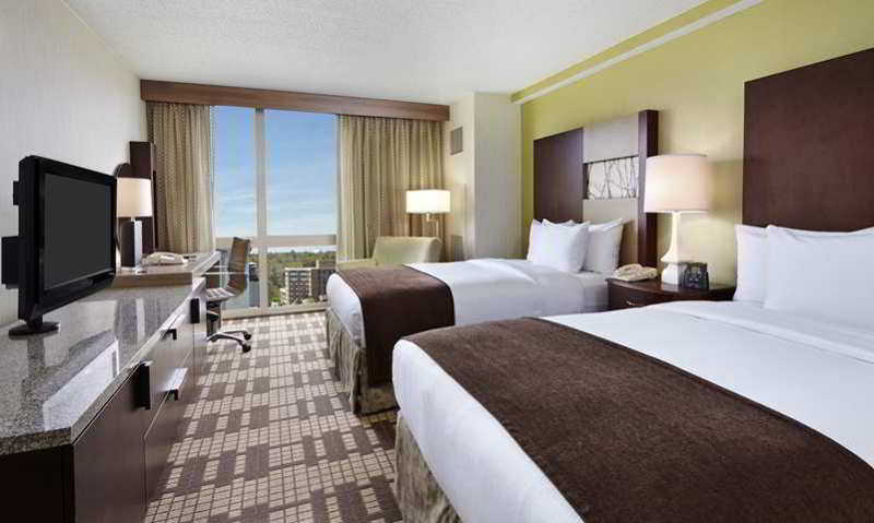 Hotel Silver Spring