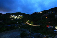 Nicha Residence