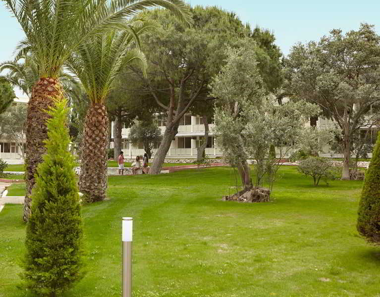 A11 Hotel