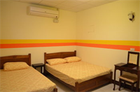 Hualien Holo Hostel Hotel