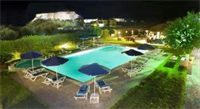 Eleni Hotel